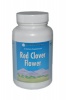Цветки красного клевера / Red clover flowers Vitaline