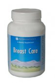 Брест Каре / Breast Care VITALINE