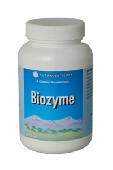 Биозим / Biozyme VITALINE