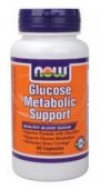Глюкоз метаболик саппорт