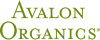 Avalon Organics / Авалон Органикс