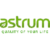 Astrum / Аструм