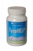 Тирохелп / TyroHelp Vitaline