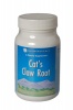 Корни кошачьего когтя / Cat's Claw Root Vitaline