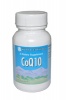 Кофермент Q10 / СoQ10 Vitaline