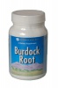 Корни лопуха / Burdock Root Vitaline