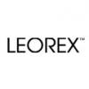 LEOREX / Леорекс