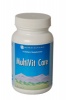 МультиВит Кэйр / MultiVit Care Vitaline