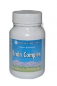 Брейн комплекс / Brain Complex VITALINE