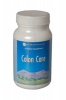 Колон Кэйр  / Colon Care Vitaline