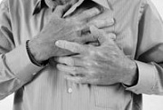 Реабилитация больных, перенесших острый инфаркт миокарда (ОИМ)