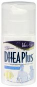 DHEA Plus крем с ДГЭА (дегидроэпиандростерон)