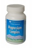 Магнезиум Комплекс / Magnesium Complex Vitaline