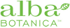 Alba Botanica / Aльба Ботаника 