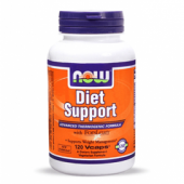 Диет саппорт / Diet Support 