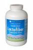 Лактофайбер / Lactofiber Vitaline