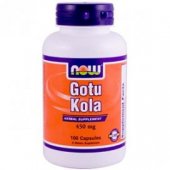 Готу-Кола (450 мг)