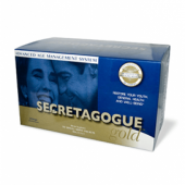 Секретагог (30 пакетов)