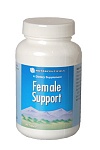 Женская Поддержка / Female Support Vitaline