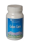 Колон Кэйр  / Colon Care Vitaline