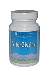 Вита Глицин / Vita Glycine VITALINE