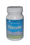 Витазим / Vitazyme VITALINE