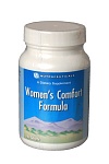 Женский Комфорт Формула / Women's Comfort Formula Vitaline