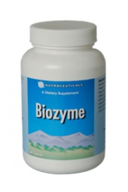 Биозим / Biozyme VITALINE