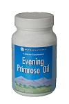 Масло ослинника / Evening Primrose Oil Vitaline