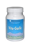 Вита Чеснок / Vita Garlic VITALINE