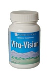 Вита Вижион / Vita Vision VITALINE