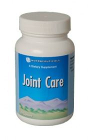 Джойнт Кэйр (Экстракт для суставов) / Joint Care VITALINE