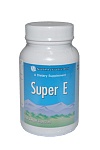 Супер Е / Super E Vitaline