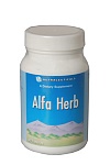 Альфа Герб / Alfa Herb VITALINE / Люцерна