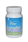 Вита Триптофан / Vita Tryptophan VITALINE