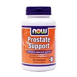 Поддержка Простаты / Prostate Support NOW