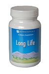 Лонг Лайф / Long Life Vitaline