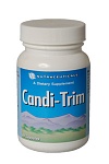 Канди-Трим  / Candi-Trim Vitaline