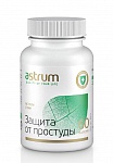 Аструм Стим