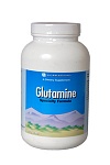 Глутамин / Glutamine VITALINE
