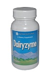 Дайризим / Dairyzyme VITALINE