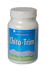 Кито-Трим  / Chito-Trim Vitaline