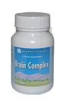 Брейн комплекс / Brain Complex VITALINE