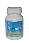 Серазим / Serrazime Vitaline