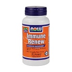 Иммун Ренью / Immune Renew