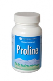 Пролин / Proline Vitaline