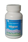 Индогрин / Indogreen Vitaline