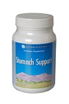 Стомак суппорт / Stomach support Vitaline