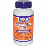 Слималума плюс / Slimaluma Plus NOW